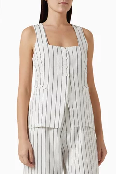 Neutral