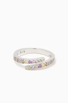 Multicolour
