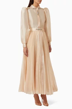 Neutral