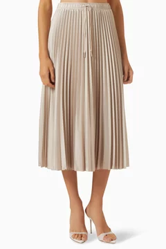 Neutral