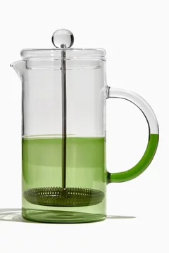 أخضر