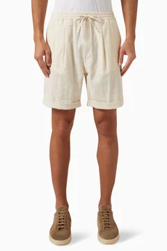 Neutral