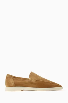 Neutral