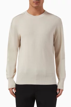 Neutral