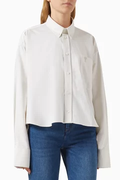 Neutral