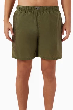 Neutral