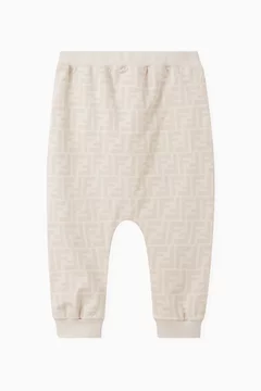 Neutral