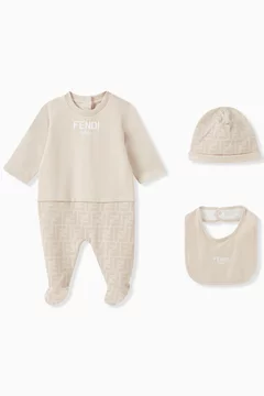 Neutral