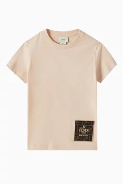 Neutral