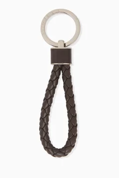 ‮فوندانت‬