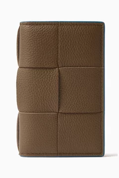 ‮ارغيلديب باكيفيك‬