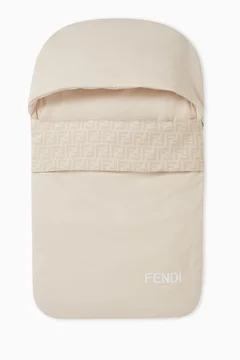 Neutral
