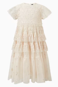 Neutral