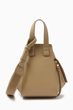 Neutral