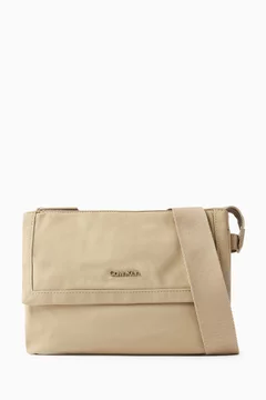 Neutral