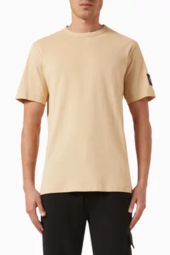 Neutral