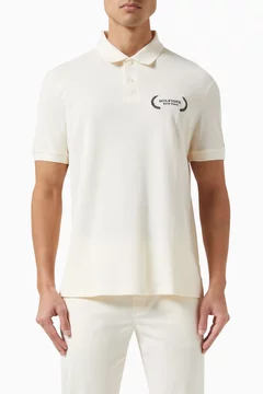 Neutral