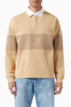 Neutral