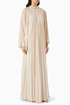 Neutral