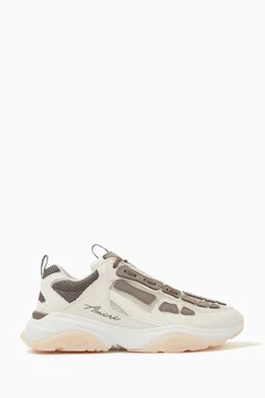 Neutral