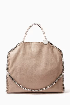 Neutral