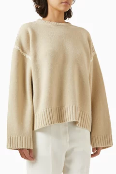 Neutral
