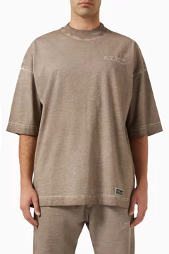 Neutral