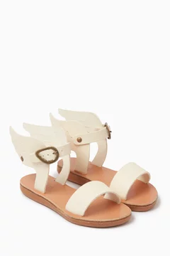 Neutral