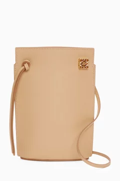Neutral