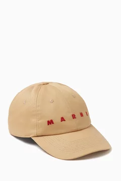 Neutral