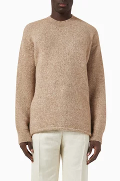 Neutral