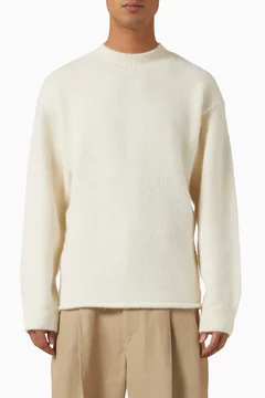 Neutral