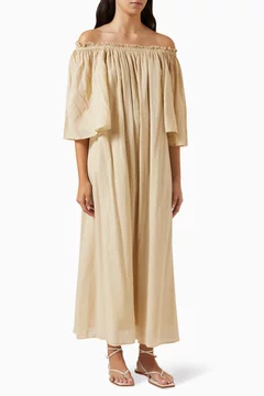 Neutral