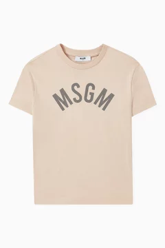 Neutral
