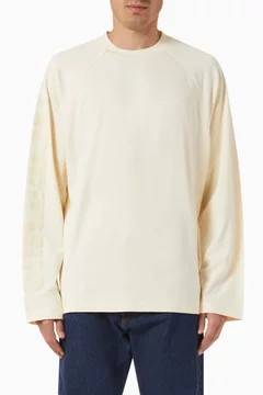 Neutral