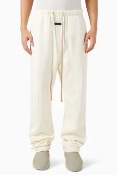 Neutral