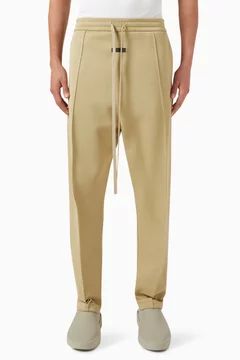 Neutral