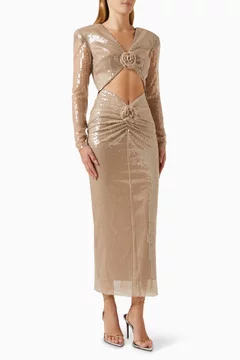 Neutral