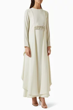لون محايد