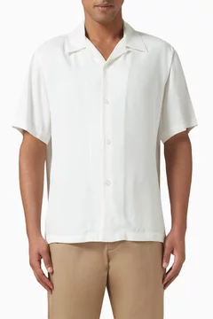 Neutral