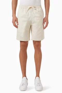 Neutral