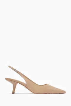 Neutral