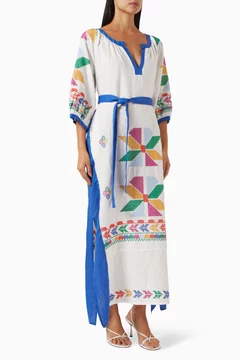Multicolour