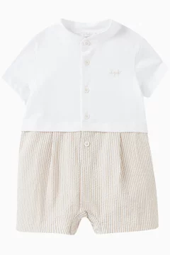 Neutral