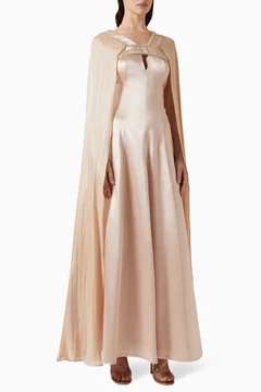 Neutral