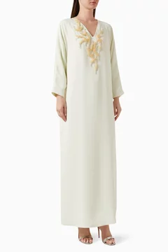 Neutral