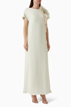 Neutral