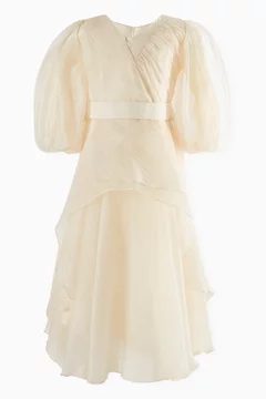 Neutral