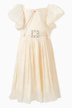Neutral