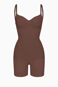Cocoa